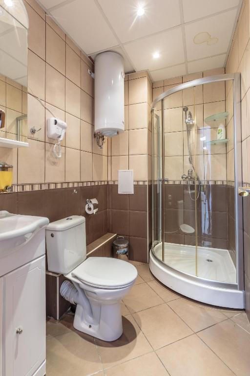 СТАИ ЗА ГОСТИ ХАН КРУМ photo 3