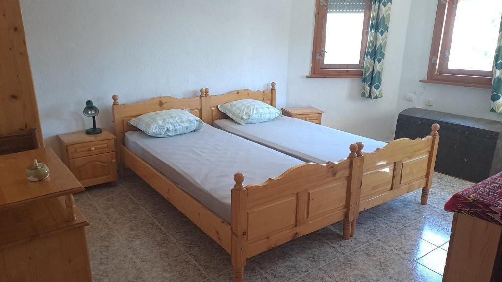 Summerbreath Apartments photo 2