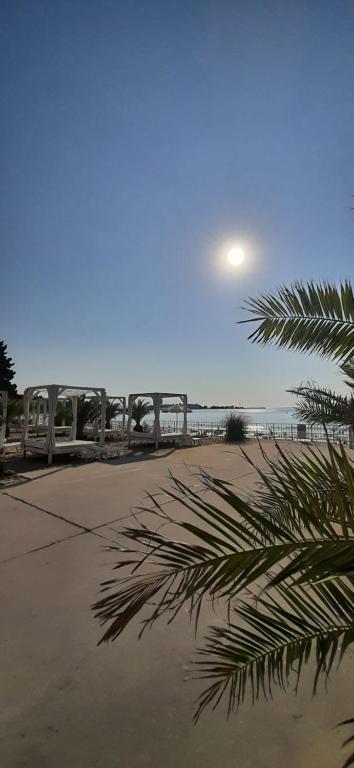 Sea Apartament Kristal Beach — photo 1