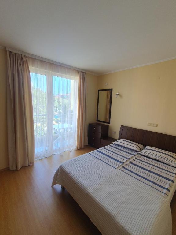 Sea Apartament Kristal Beach photo 2