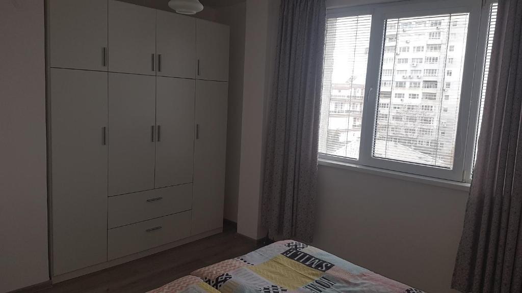 Roza Apartment photo 2
