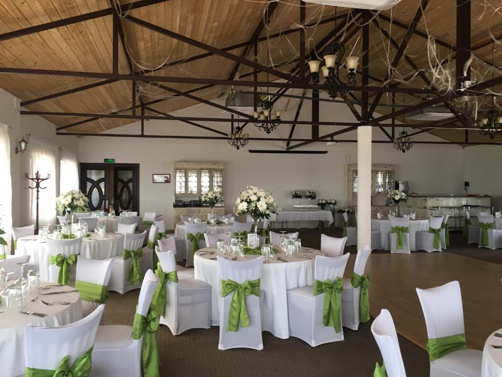 Seven Generations Winery Hotel photo 3