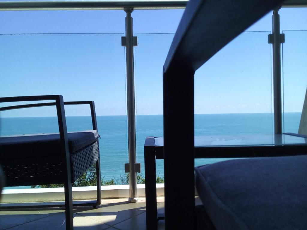 Silver Beach B16 photo 3