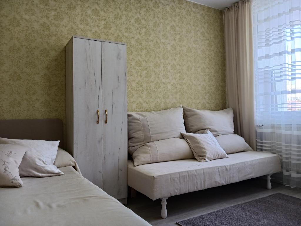 Тристаен апартамент photo 2