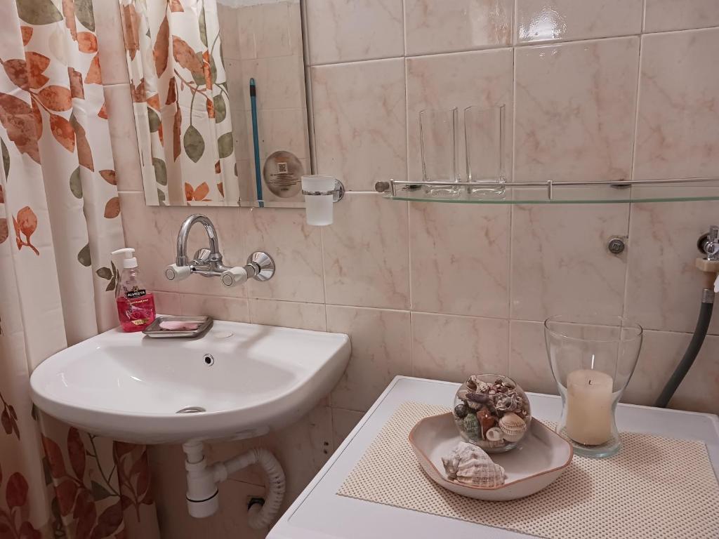 Тристаен апартамент photo 3