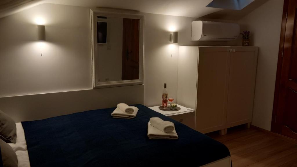 Tarnovo Studios Old Town photo 3