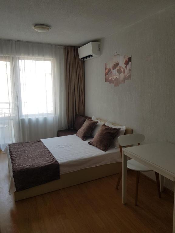 СТУДИО ЦЕНТЪР 2 — photo 1