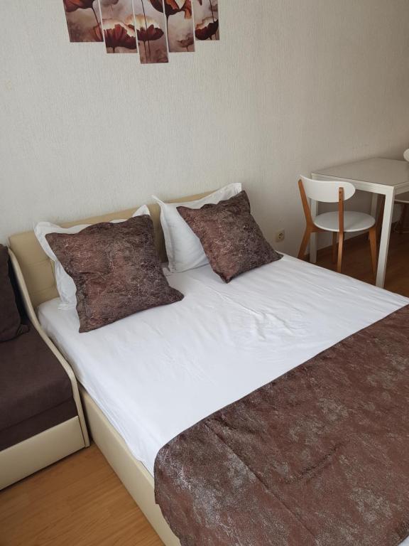 СТУДИО ЦЕНТЪР 2 photo 2