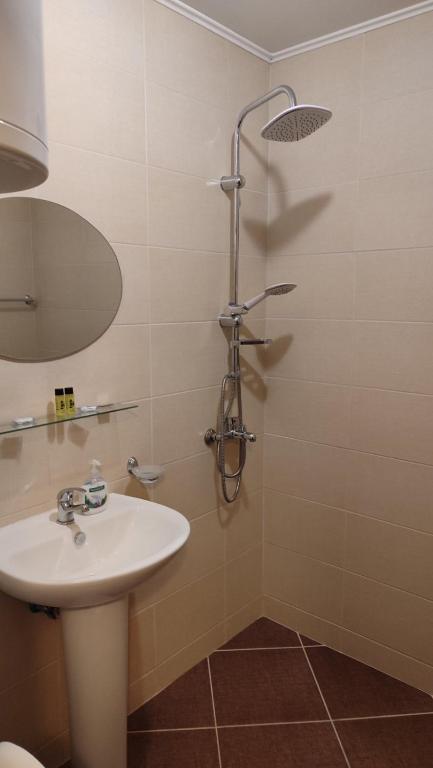 СТУДИО ЦЕНТЪР 2 photo 3