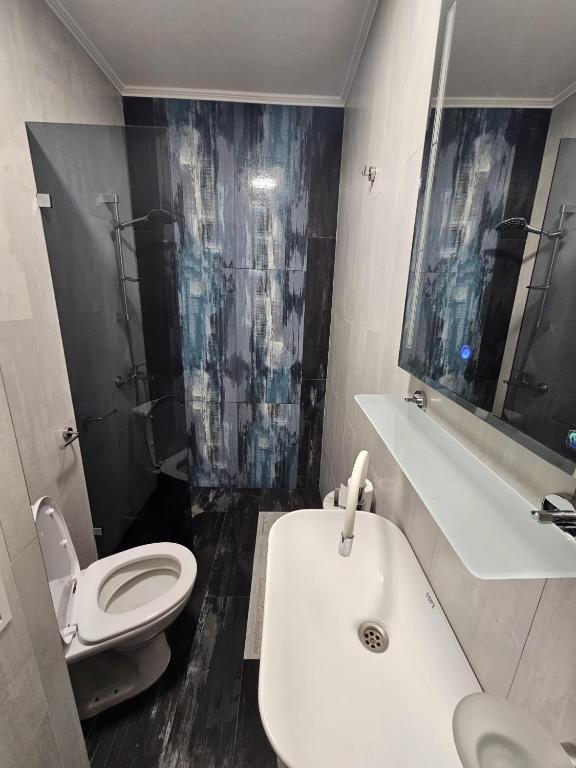 Studio Apartament 47А- Trakia 54 А photo 3