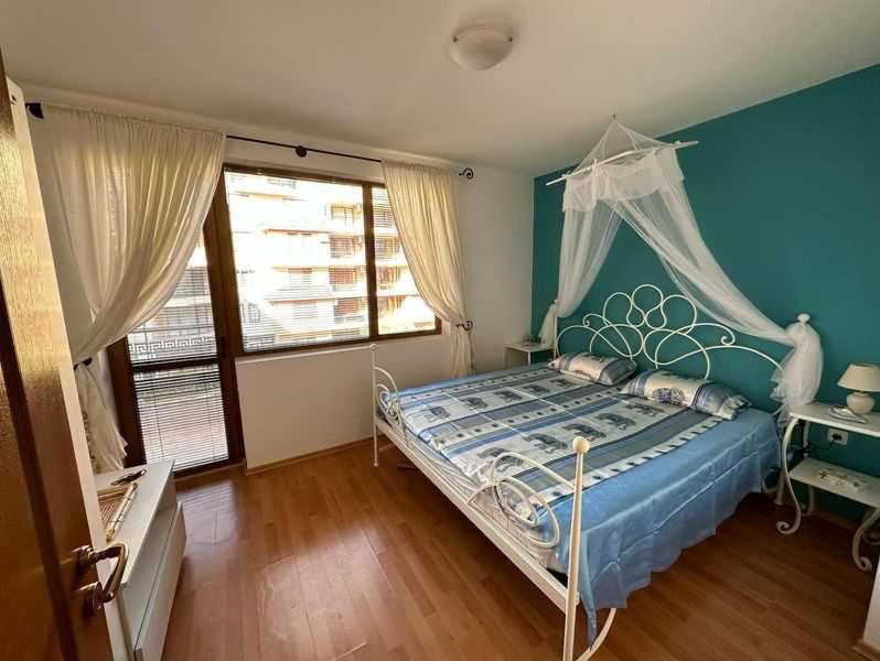 Tania's Home — photo 1