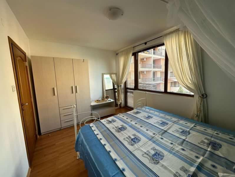 Tania's Home photo 2
