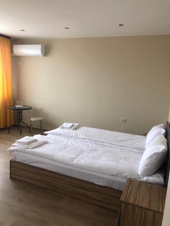 Стаи за гости Праматарови Огняново photo 2