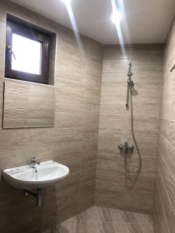 Стаи за гости Праматарови Огняново photo 3
