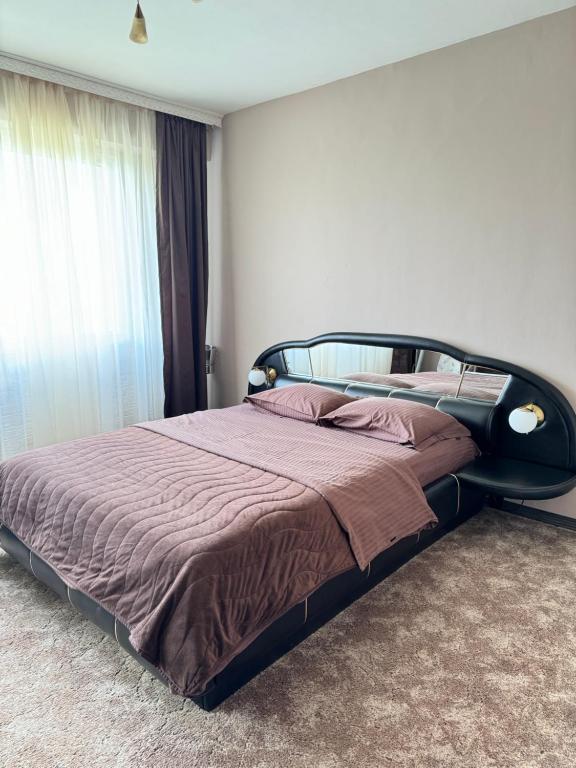 Infinity is the best photo 2