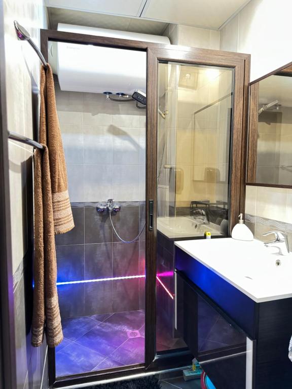 Infinity is the best photo 3