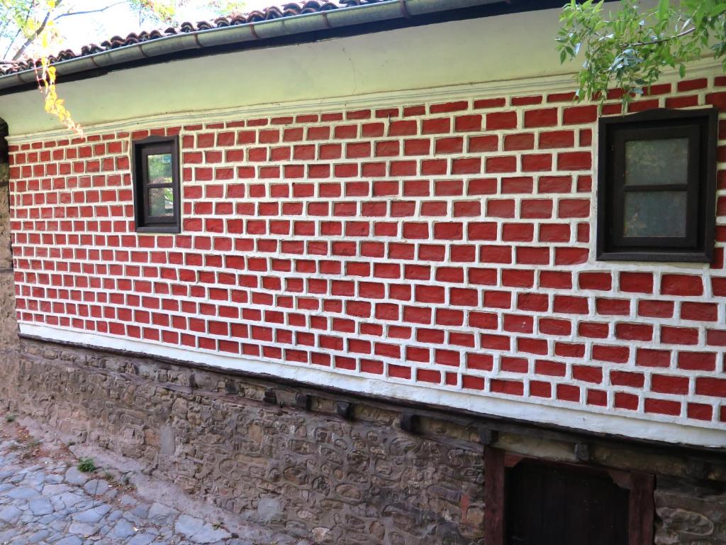 The Red Konak photo 2