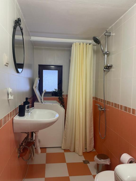 Stoykite Escape House photo 3