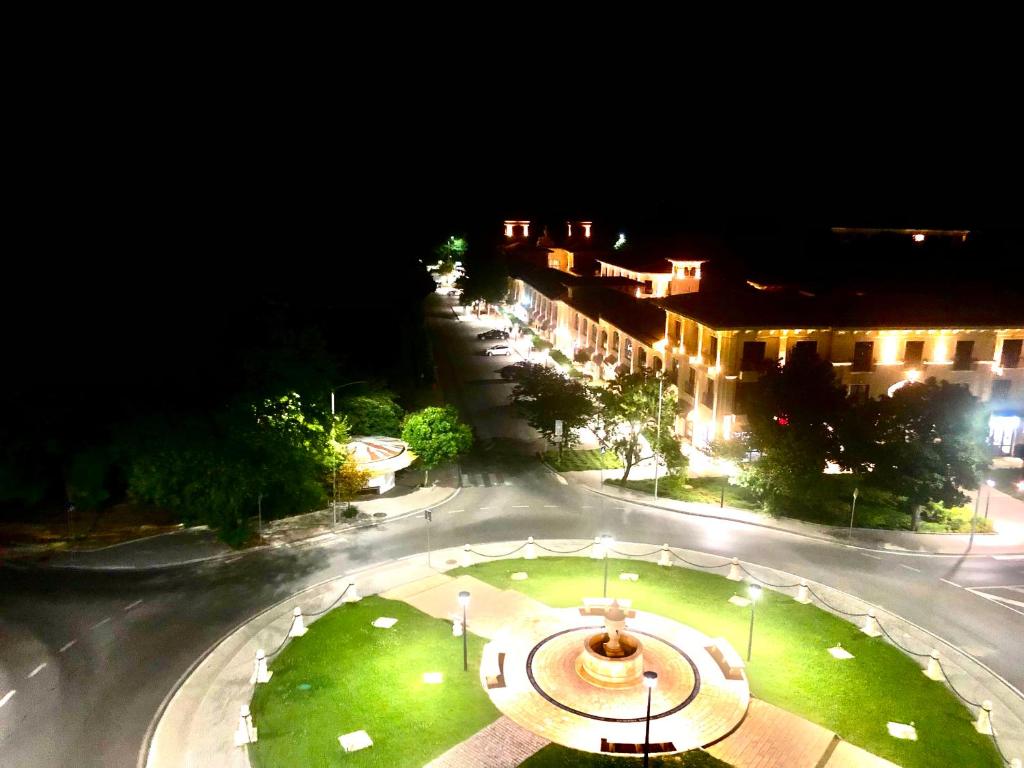 Rabi Park photo 2