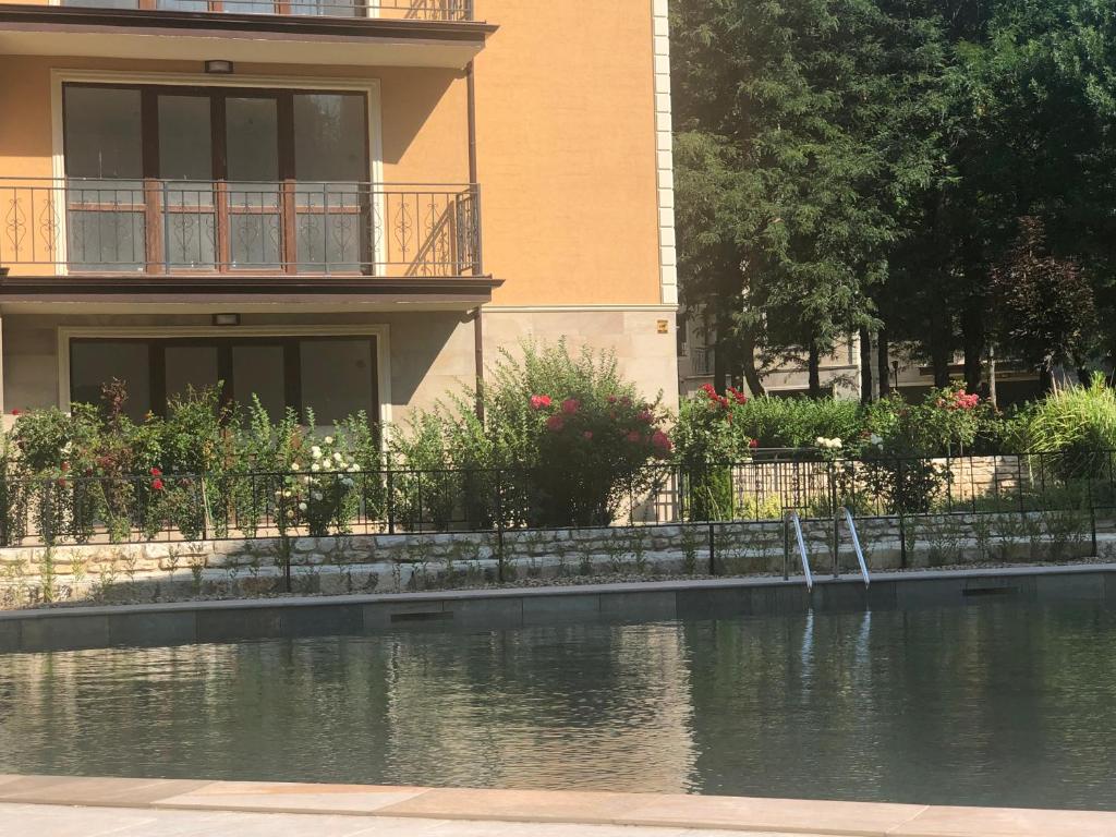 Rabi Park photo 3