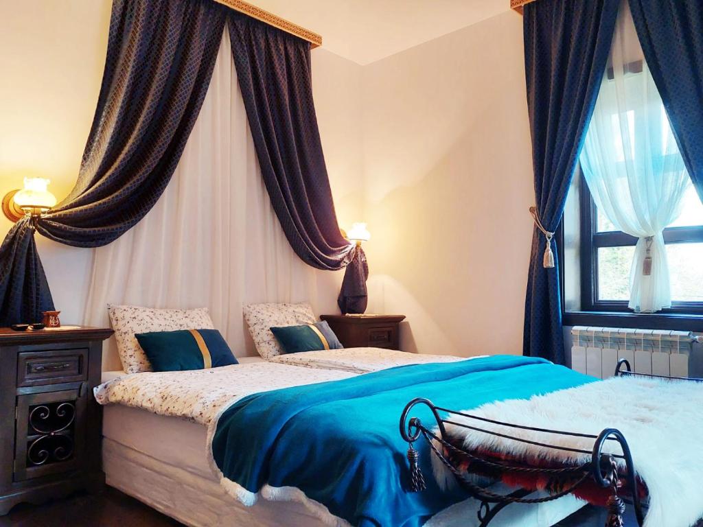 Golden Horn Guest House photo 3
