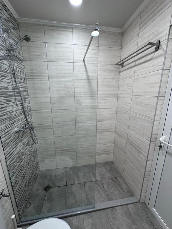 Студио Комфорт Бургас Център photo 3