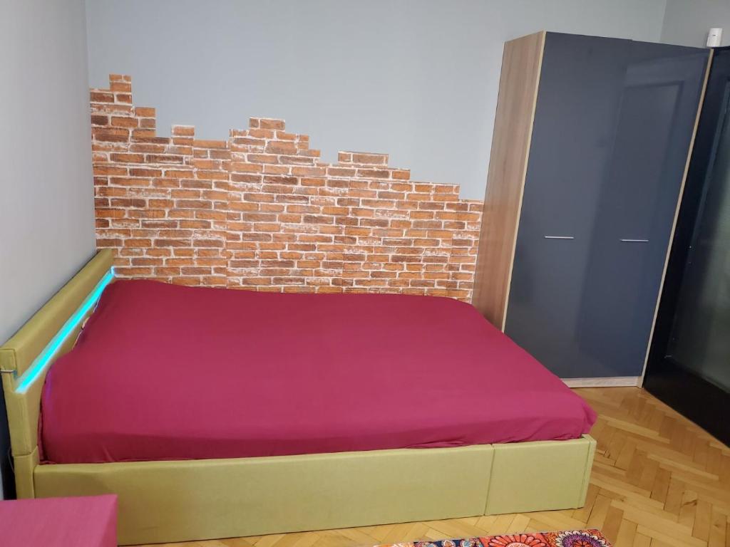 Романтично Място Ани photo 2