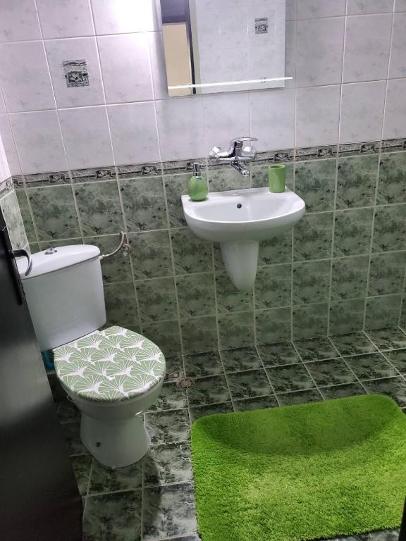 Романтично Място Ани photo 3