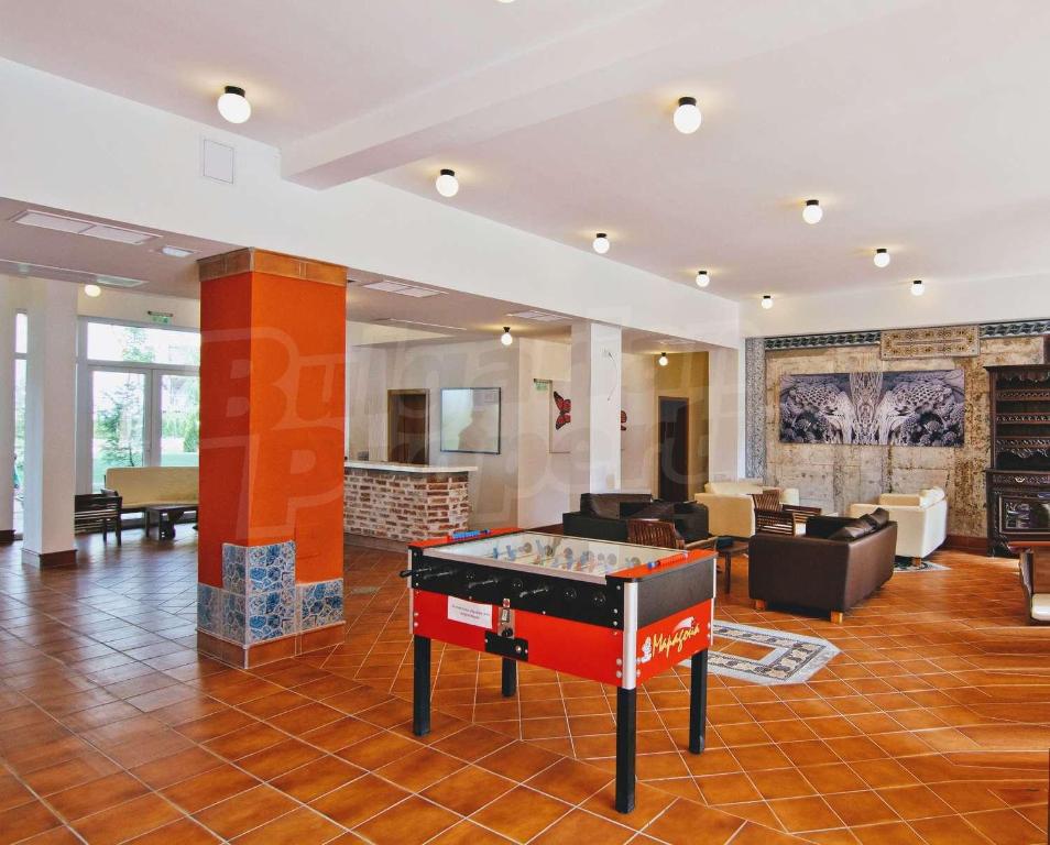 Sunny View Central - Menada Apartments photo 3