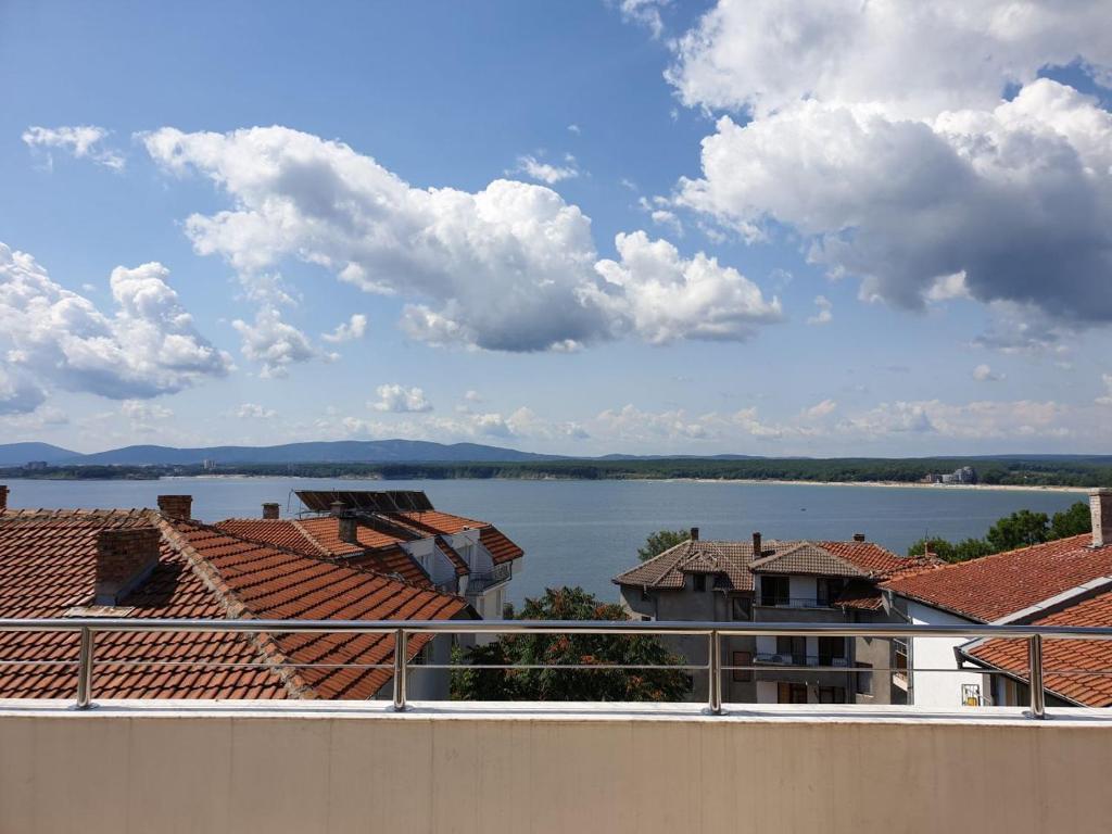 Стаи за гости Мистрал photo 2