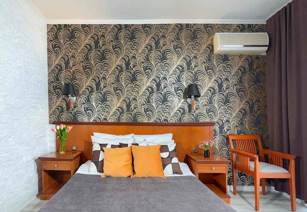 Hotel Yo photo 2