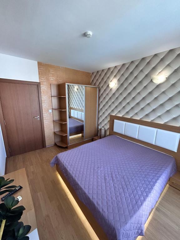 Sea Home 1 photo 2