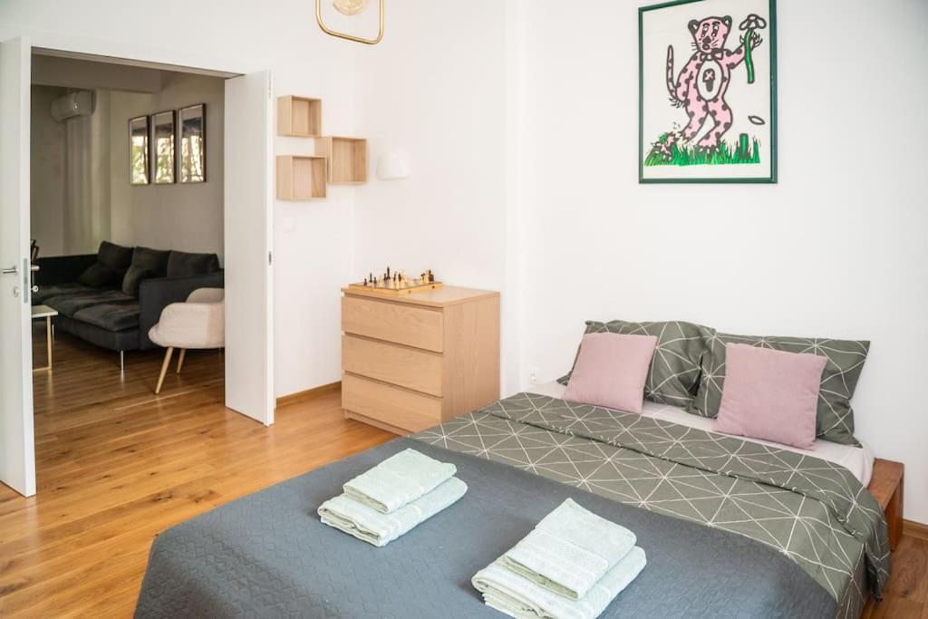 Booking.com: Hotels in Sofia. Book your hotel now! photo 2