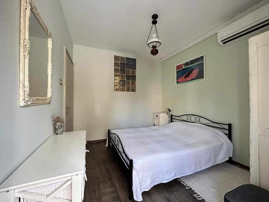 The Bookies Apartments photo 2