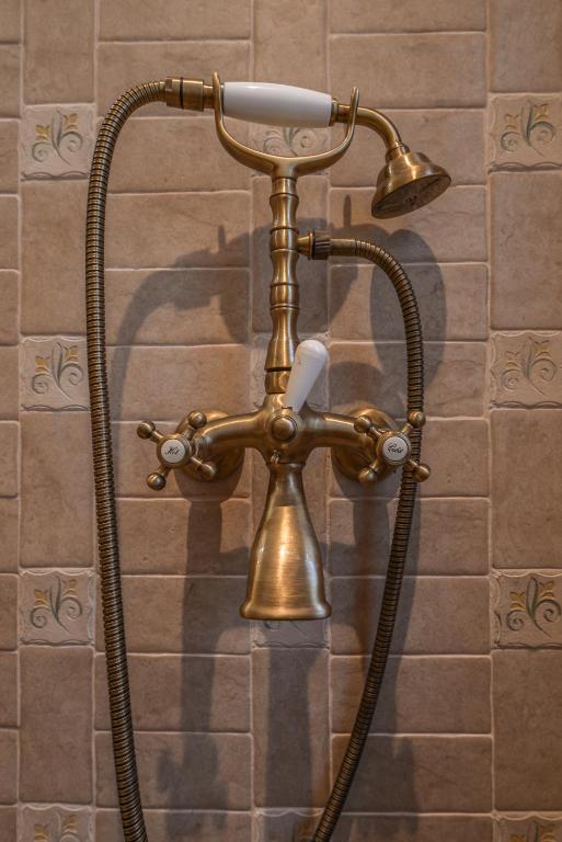 Aristocratic Sofia Studio Apartment Next to Cathedral photo 3