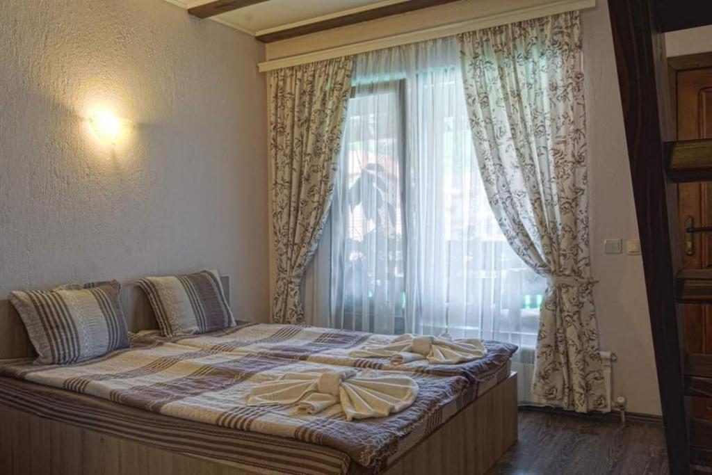 СТАР МЕРАК photo 2