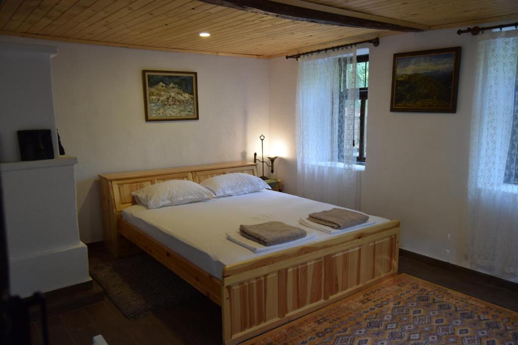 Тихия кът photo 2