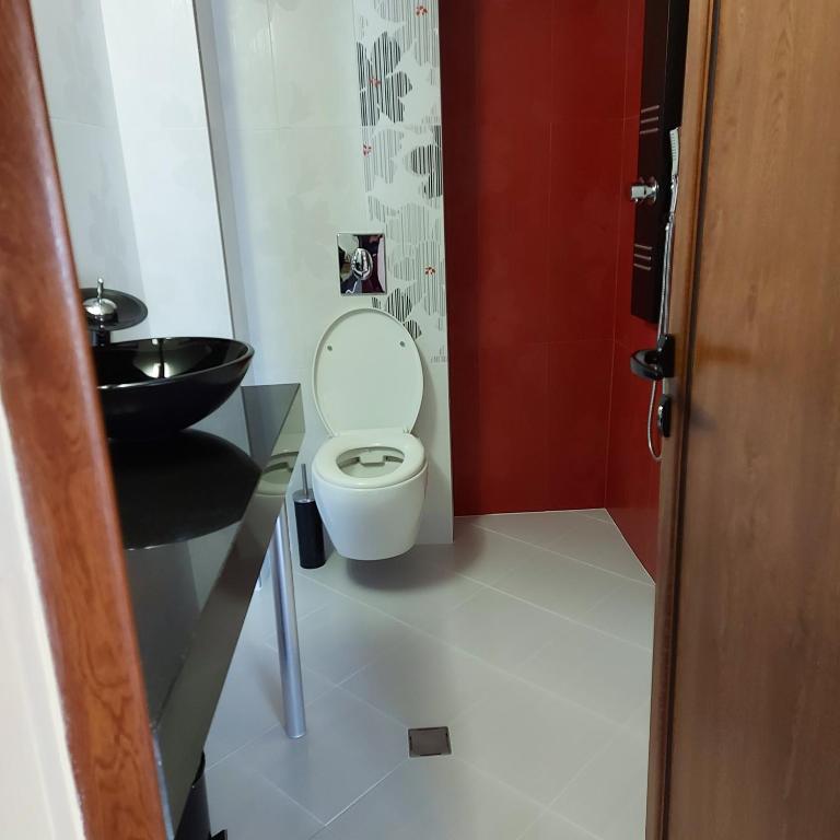 Студио Лидия photo 3