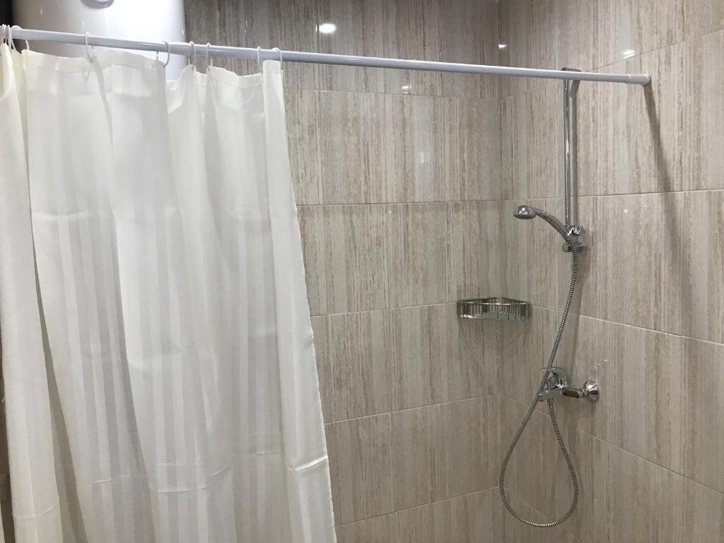 Студио Сънрайз А28 photo 3