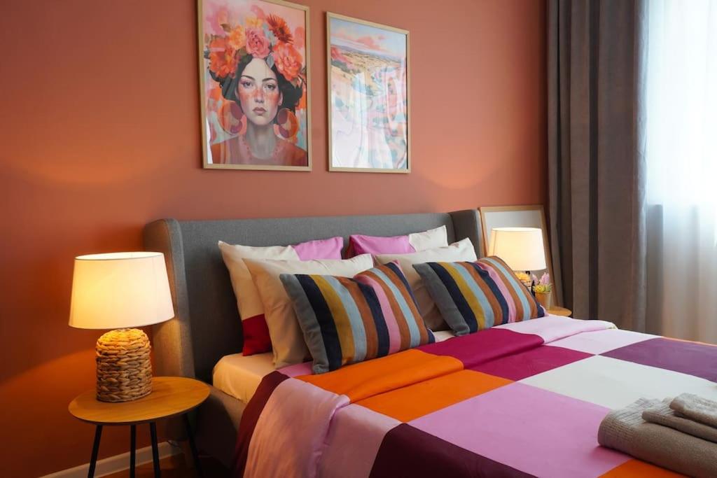 Booking.com: Hotels in Sofia. Book your hotel now! — photo 1