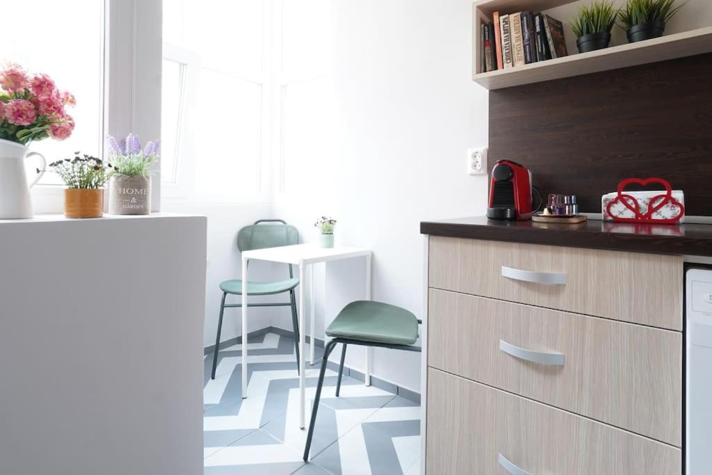 Booking.com: Hotels in Sofia. Book your hotel now! photo 3