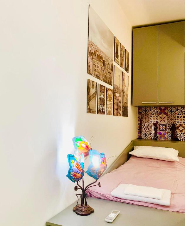 Free Garage Little Paris photo 2