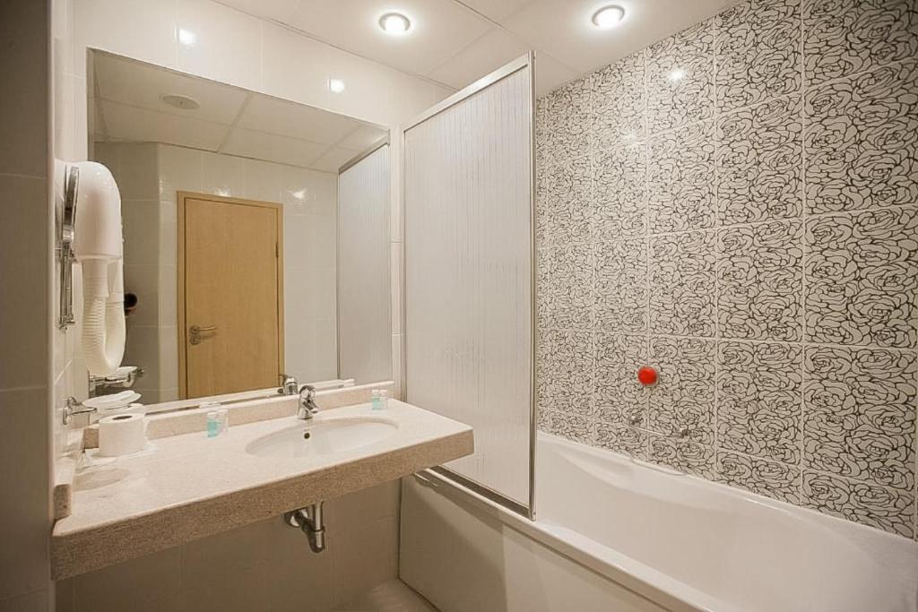 Hotel Slavuna photo 3