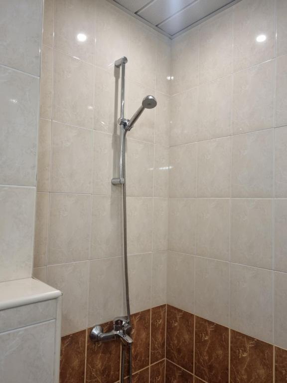 Студио Бургас 3 photo 3