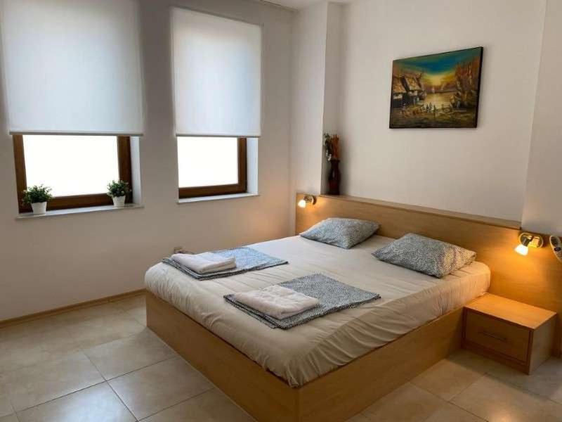 Sunny Villa photo 2