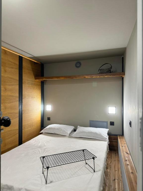 Swed Cab Embassy HoStel photo 2