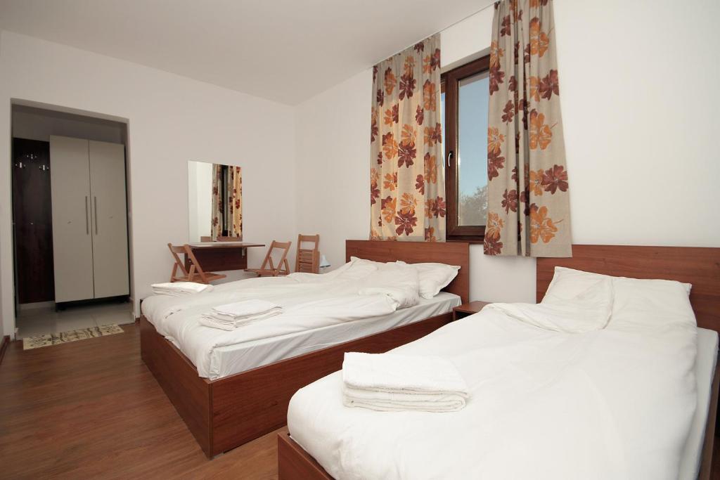 Yan BibiYan Guest House photo 2