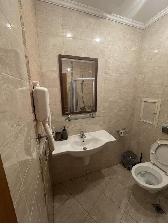 Santa Marina Holiday Village Studio Iskra photo 3