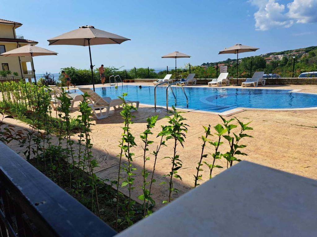 Sun Holidays Byala photo 3