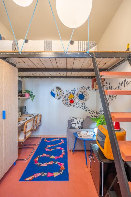 Booking.com: Hotels in Sofia. Book your hotel now! — photo 1